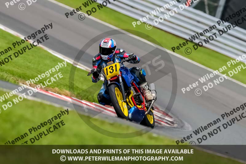 PJ Motorsport Photography 2020;anglesey;brands hatch;cadwell park;croft;donington park;enduro digital images;event digital images;eventdigitalimages;mallory;no limits;oulton park;peter wileman photography;racing digital images;silverstone;snetterton;trackday digital images;trackday photos;vmcc banbury run;welsh 2 day enduro